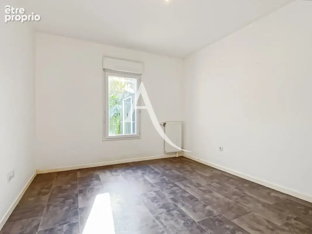 Appartement Bois D Arcy 2 pièce(s) 41 m2 - photo 9