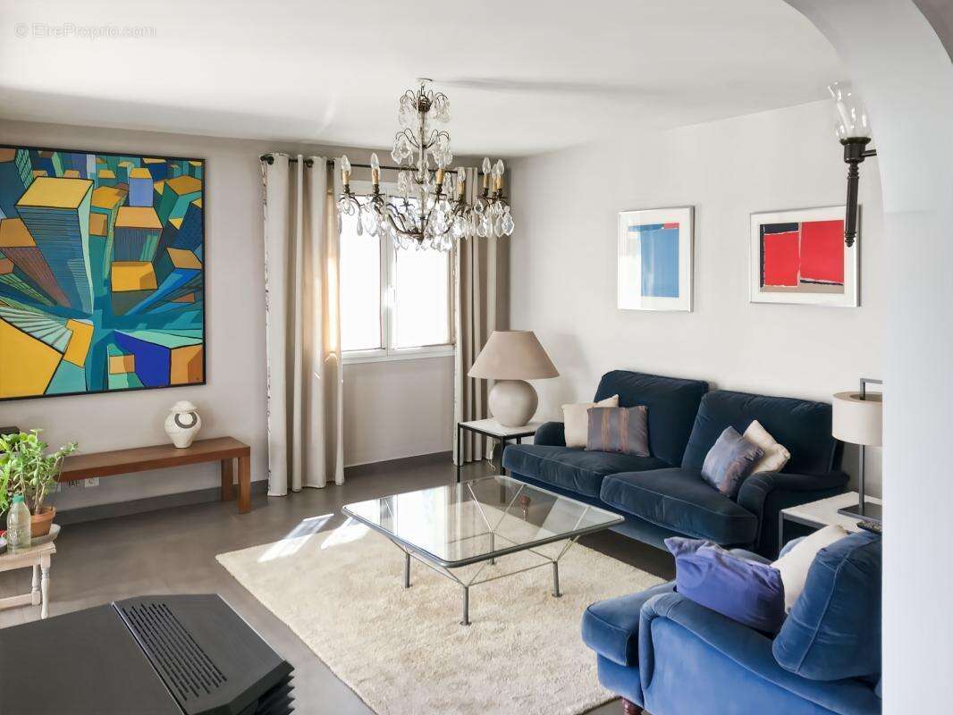 Maison À Vendre - photo 10