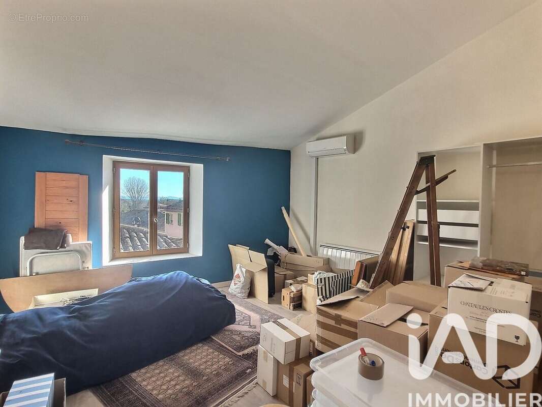 Photo 6 - Maison à AUPS