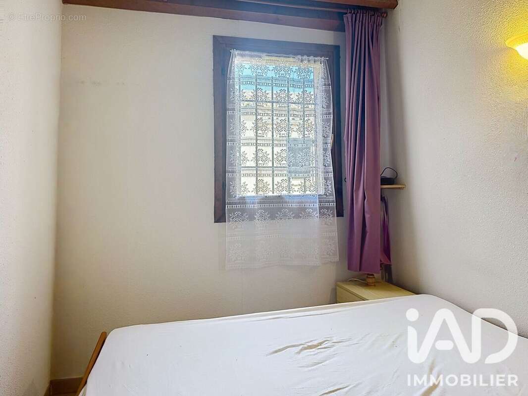 Photo 2 - Appartement à SETE