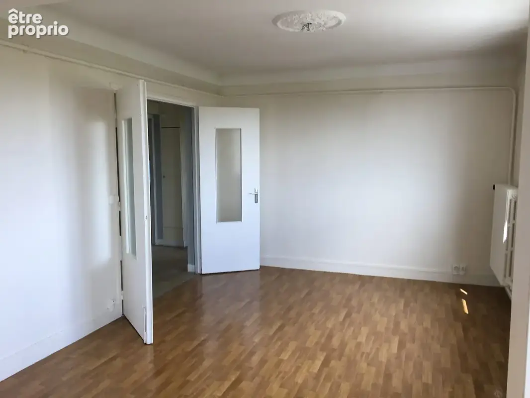 Appartement 193 m² à vendre à Choisy-Le-Roi (94600) - photo 7
