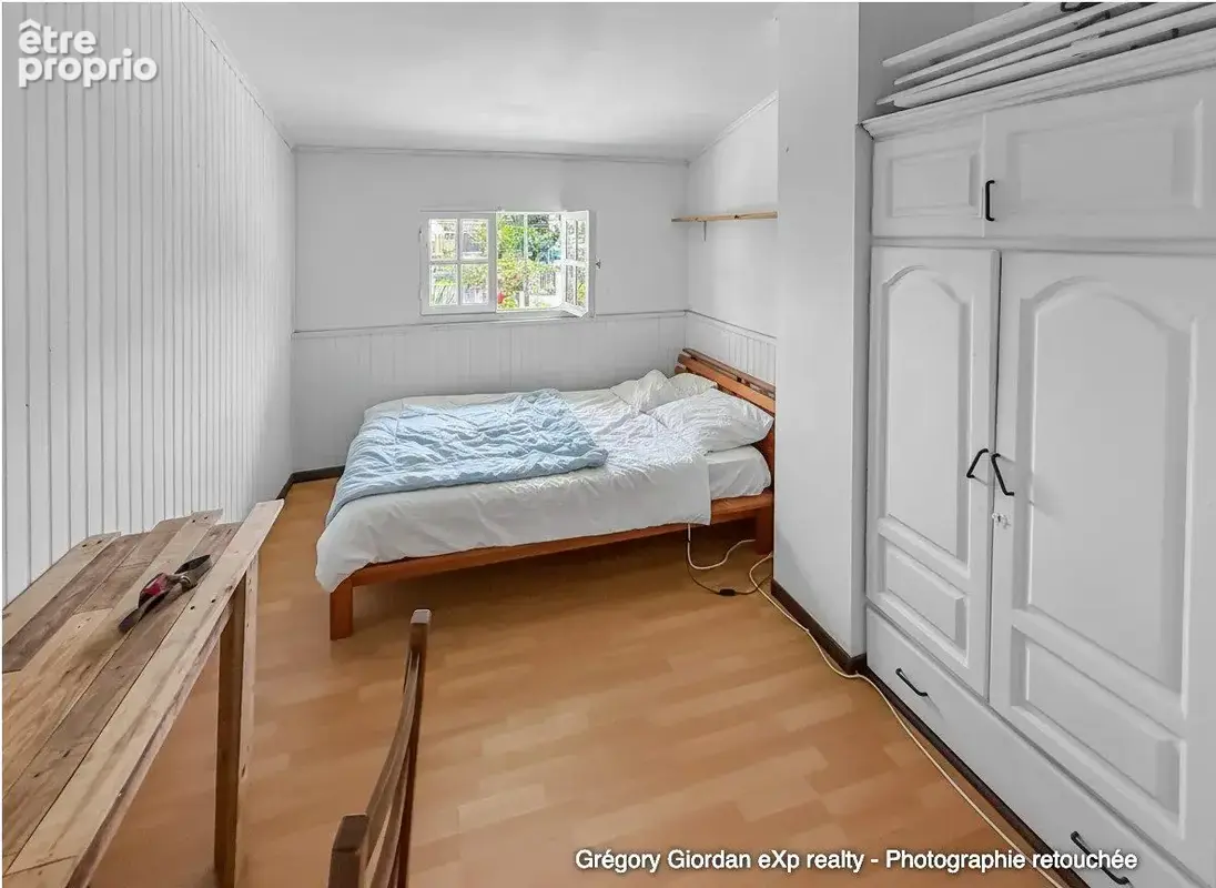Maison 250 m² à Le Tampon  - photo 8