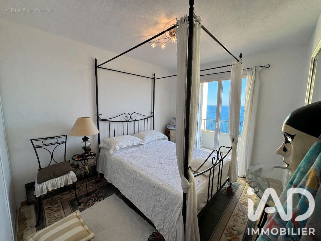 Maison 108 m² à Port-Vendres  - photo 4