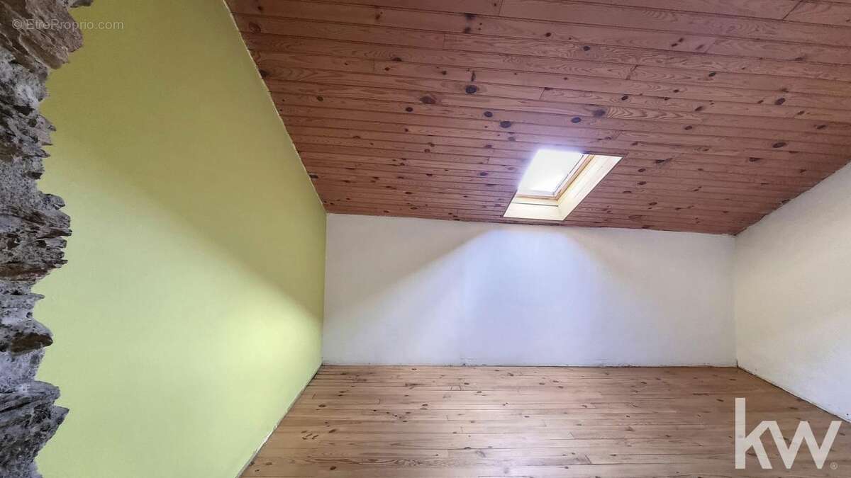 Maison à RIA-SIRACH