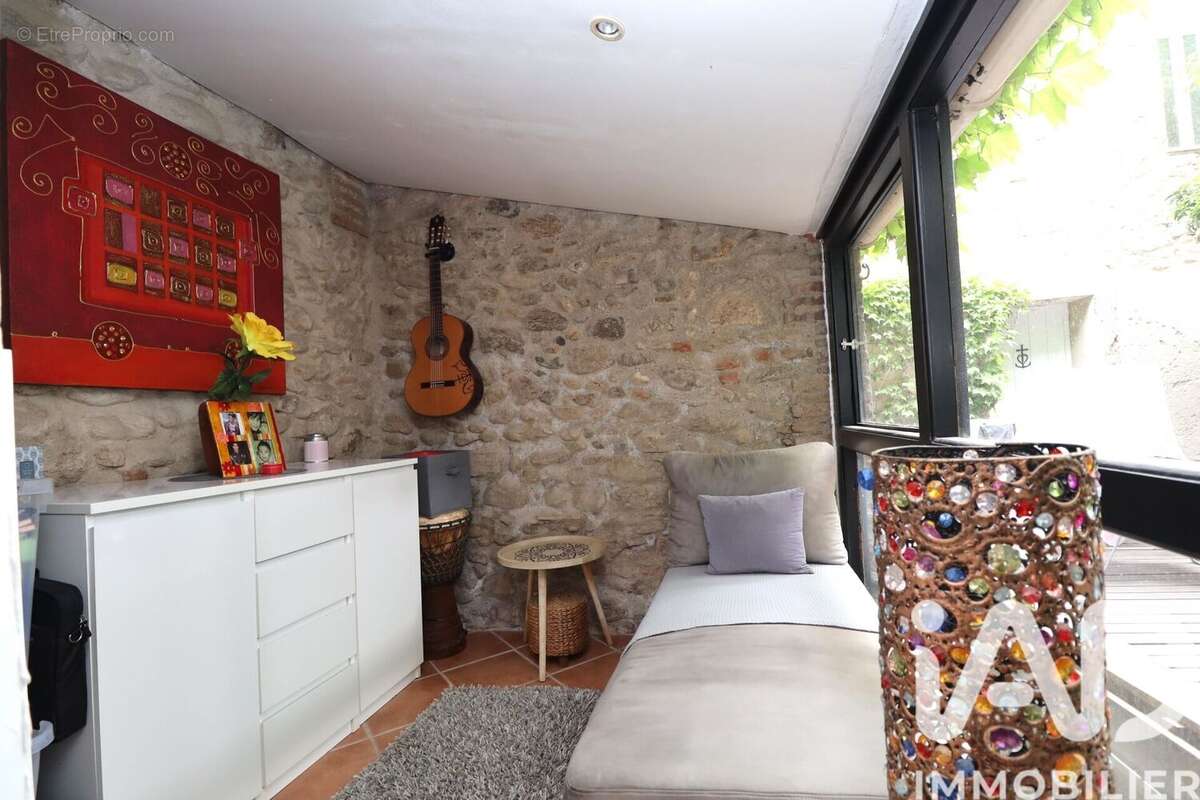 Photo 5 - Maison à ELNE