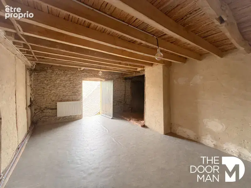 Maison 28320 - photo 11