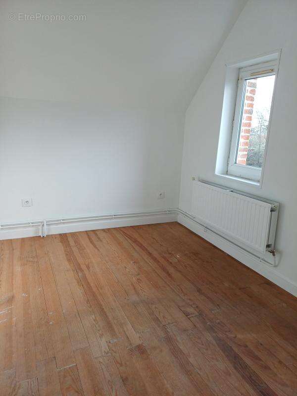 BARLIN  27 rue d’ Amade - photo 7