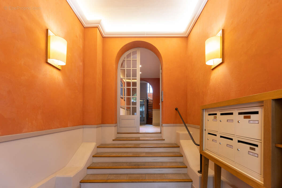 Appartement à SAINT-JEAN-DE-LUZ
