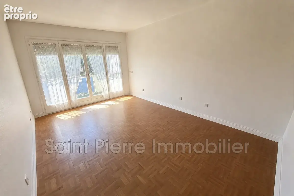Appartement 30 m² à Cagnes-Sur-Mer  - photo 3