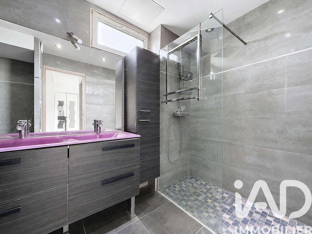 Photo 7 - Appartement à DRAVEIL