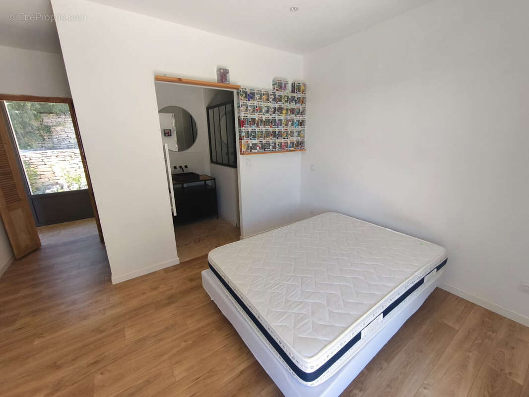 Maison à SAINT-PANTALEON