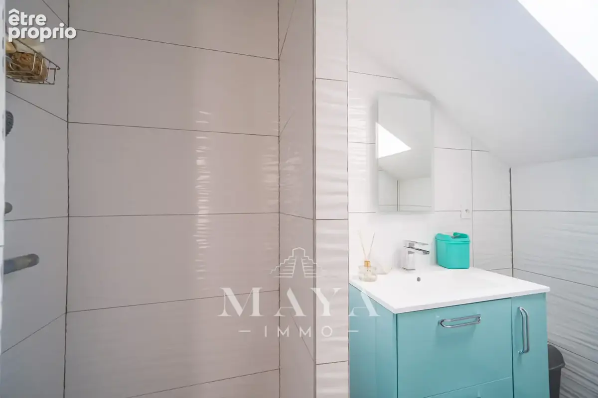 Sierentz, maison individuelle 160m2 - photo 11