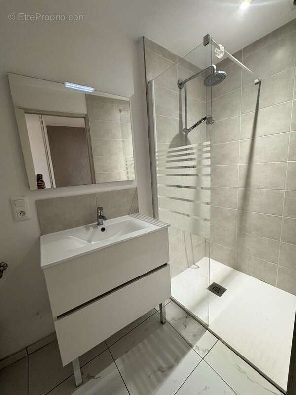 Maison à CANET-EN-ROUSSILLON