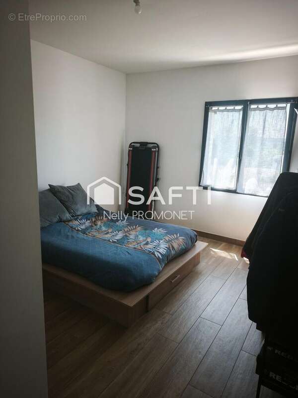 Maison 110 m² à Plougonver  - photo 8