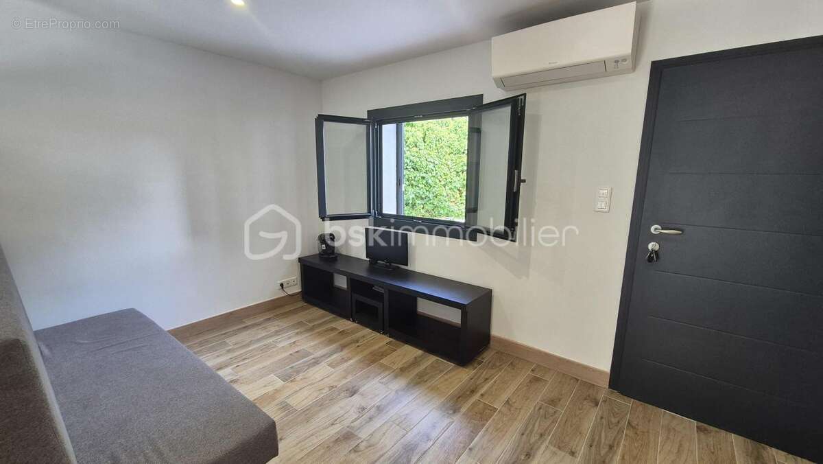 Maison à SAINT-CYPRIEN