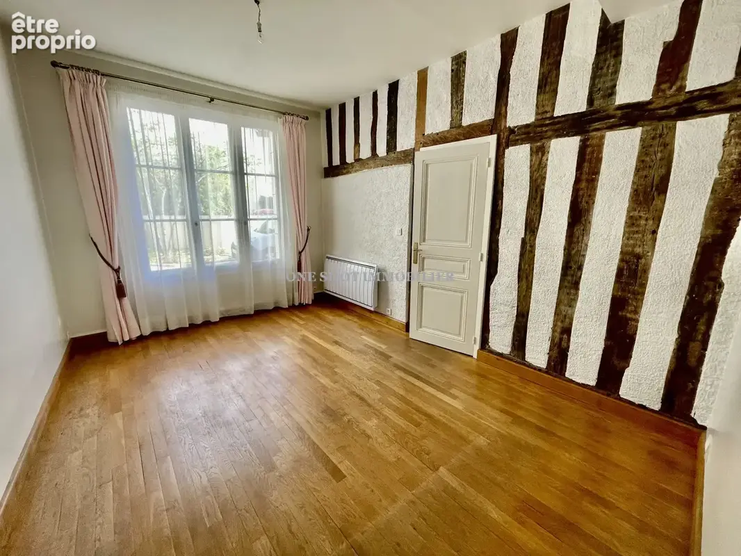 Maison 8 pièces 170 m² à vendre à Orleans (45000) - photo 4