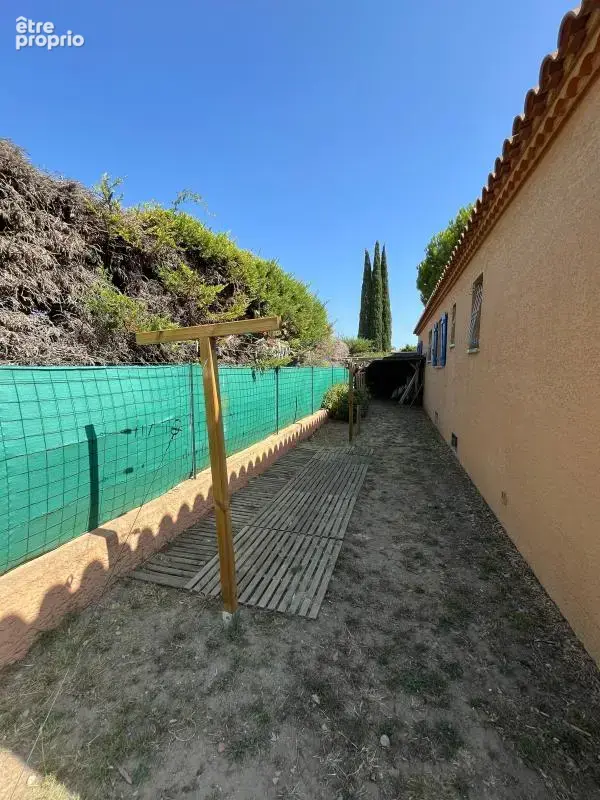 Maison À Vendre - photo 26
