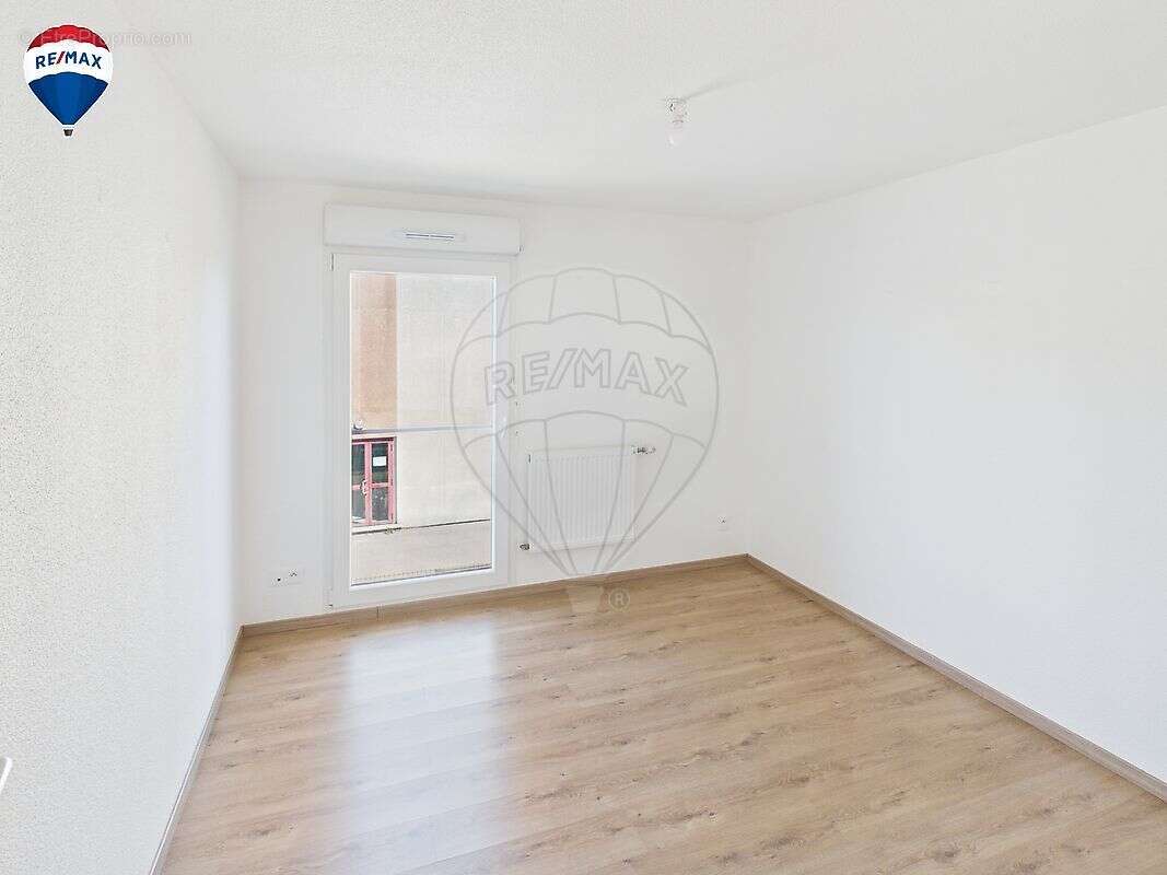 Appartement 3 chambre(s) à vendre - photo 5