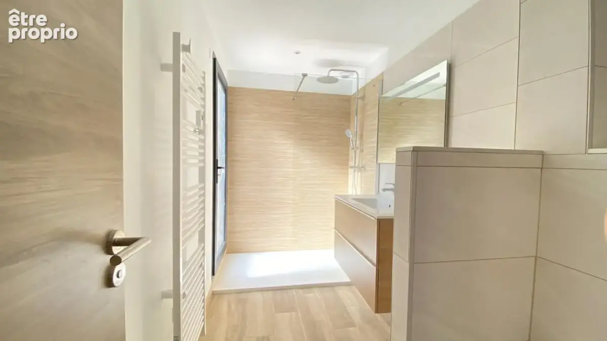 Maison 4 pièces 83 m² à vendre à Six-Fours-Les-Plages (83140) - photo 4