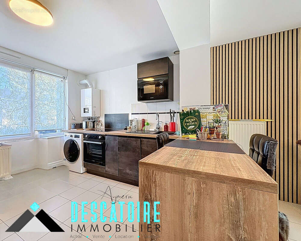 Maison à ARMENTIERES