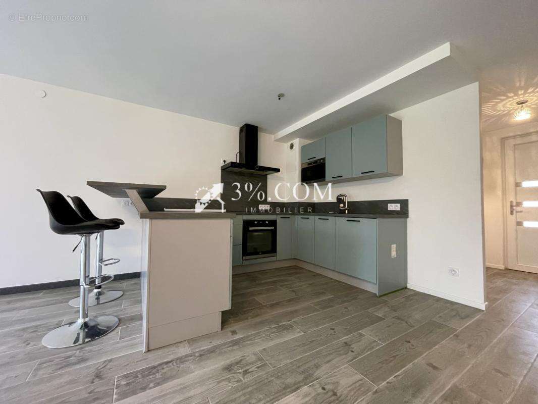 Maison à DRUSENHEIM