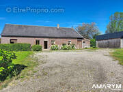 Maison à ANCOURT