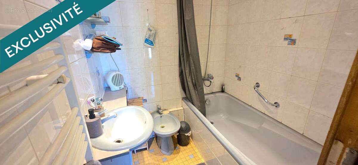 Photo 6 - Maison à CERSAY