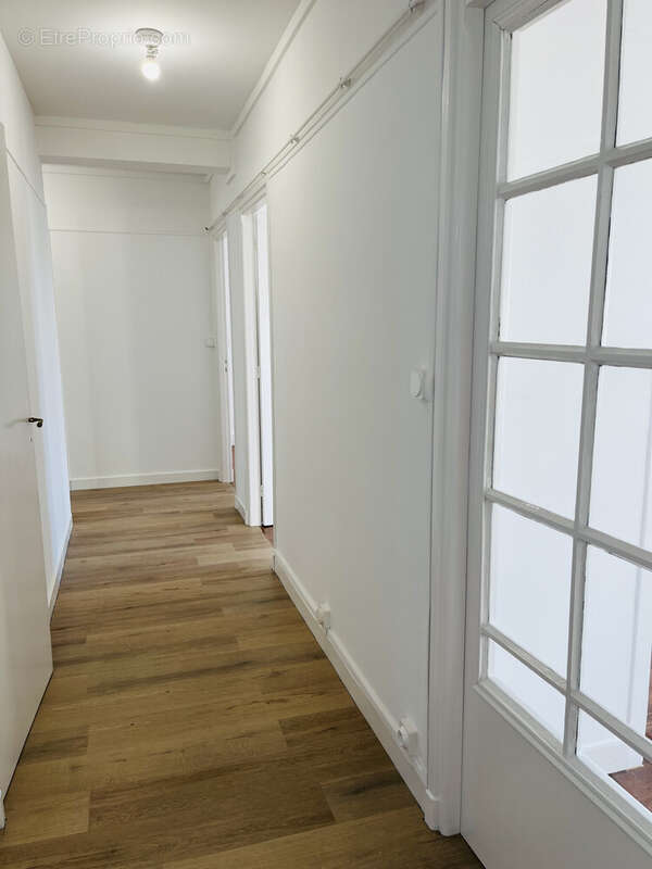 Maison à CAYEUX-SUR-MER