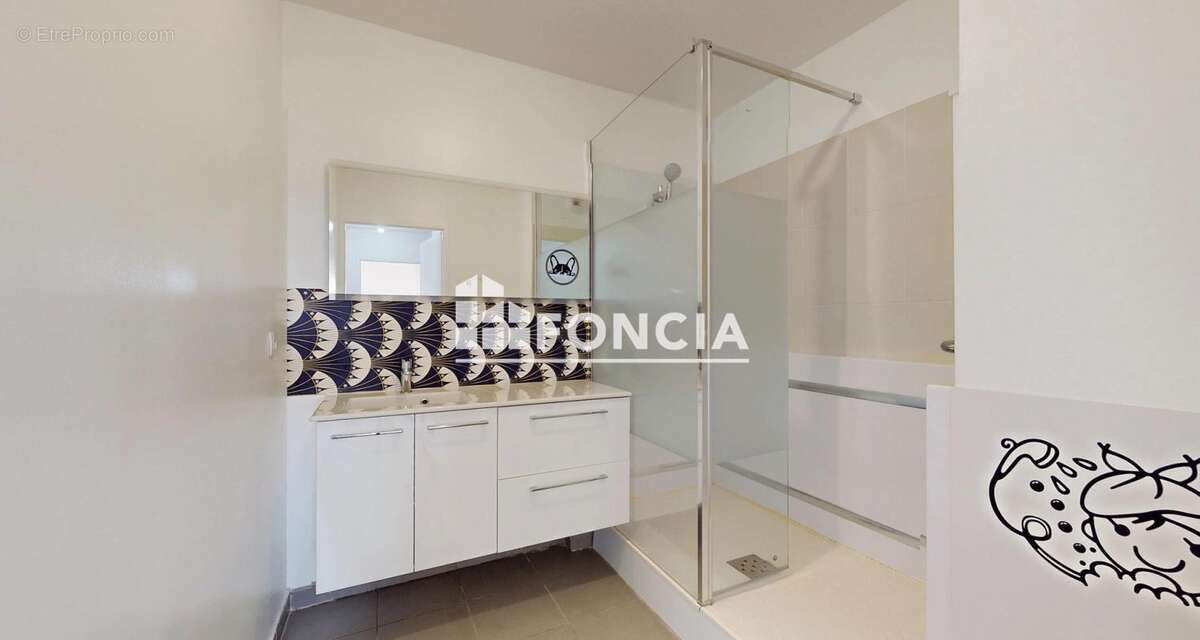 Appartement à ARGELES-SUR-MER