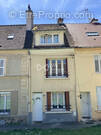 Maison à USSY-SUR-MARNE