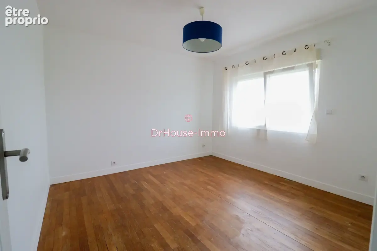 Maison 5 pièces 126 m² à vendre à Saint-Julien-Beychevelle (33250) - photo 18