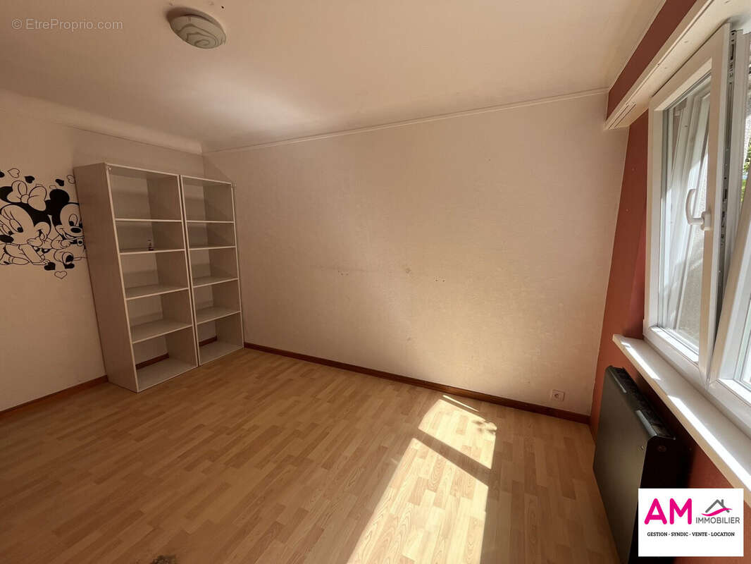 Maison 82 m² à Cernay  - photo 2