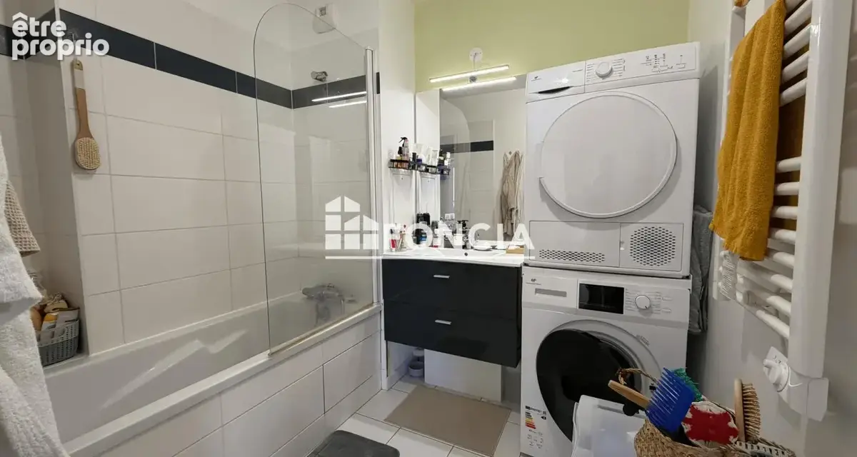 Investissement locatif - photo 6
