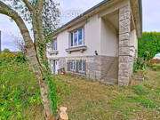 Maison à SAINT-CAST-LE-GUILDO