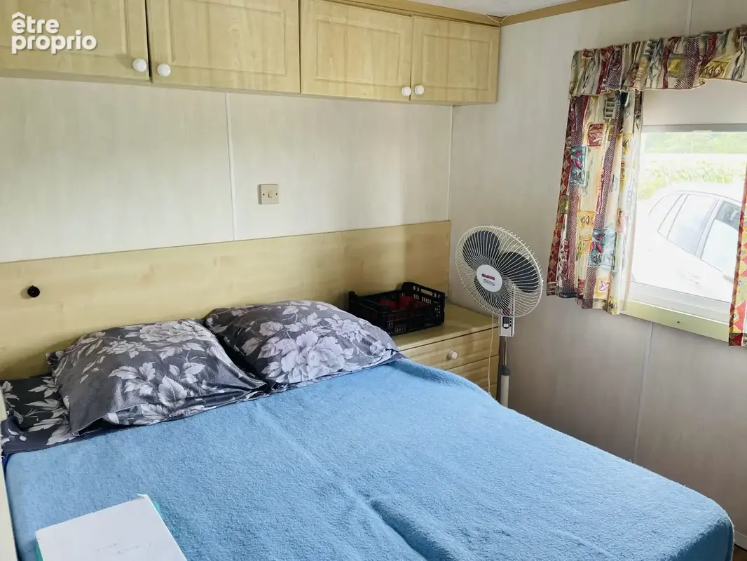 Maison 73 m² à Cozes  - photo 8