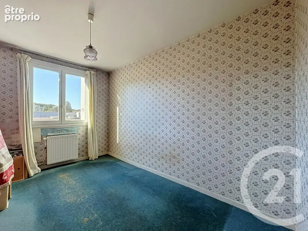 Appartement 6 pièces 98 m² à vendre à Tassin-La-Demi-Lune (69160) - photo 8