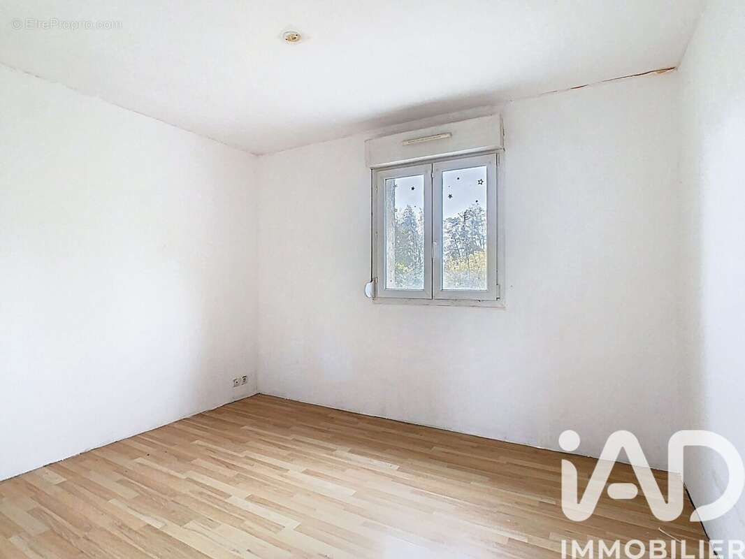 Photo 7 - Maison à OGNES