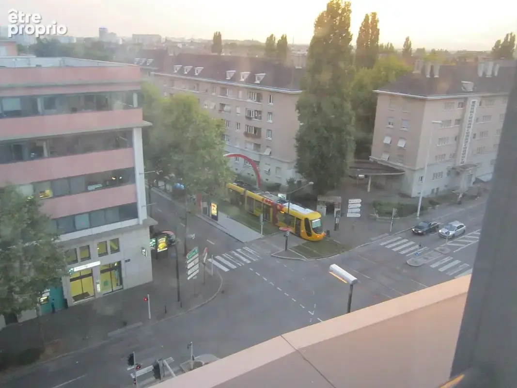 Investissement en residence hotelière - photo 11