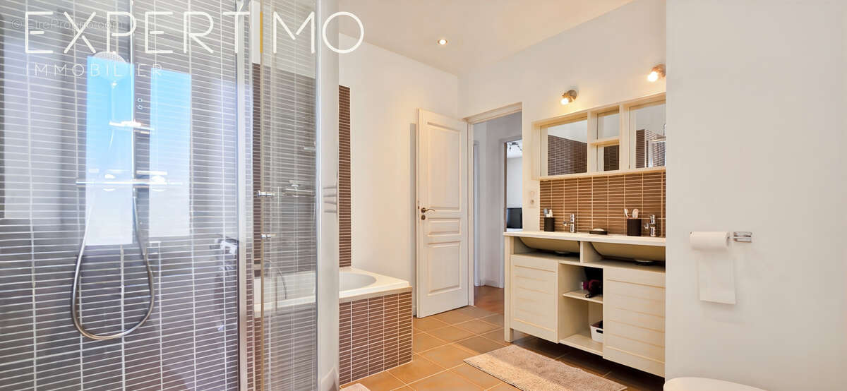 Maison à ANGERVILLE