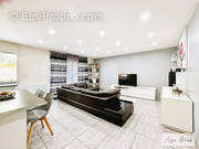 Maison à REVENTIN-VAUGRIS