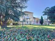 Photo 1 - Maison à SAINTE-MARTHE