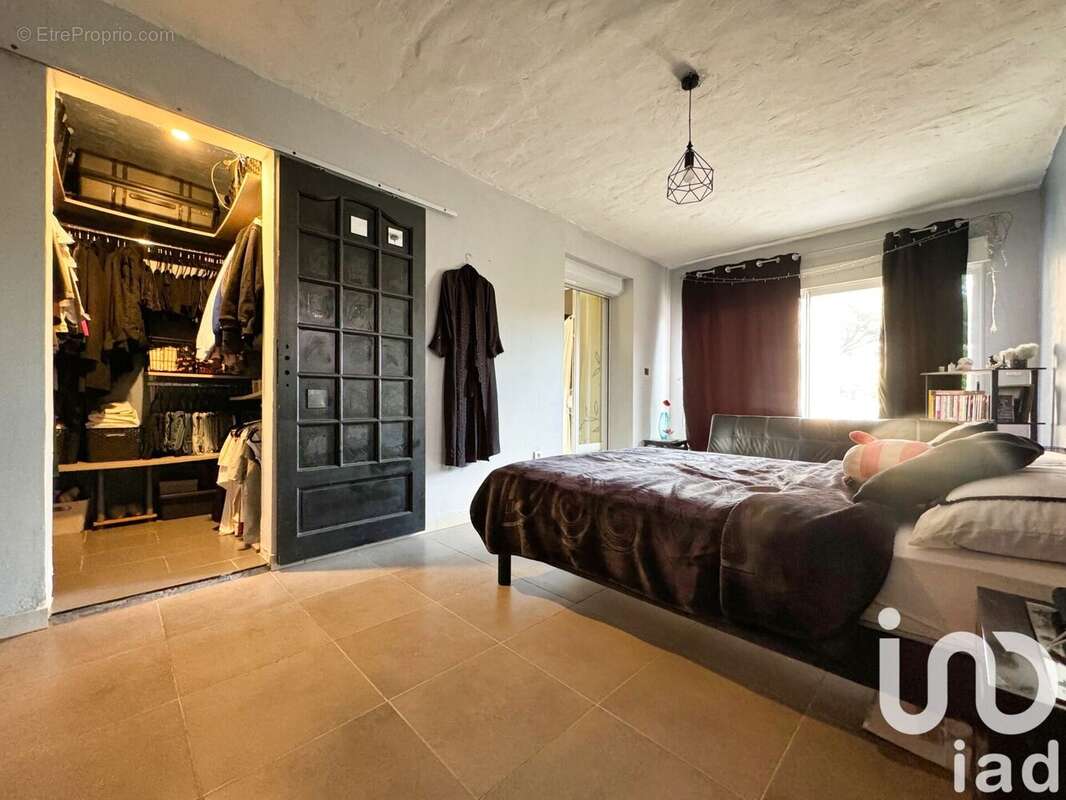 Photo 7 - Maison à LE SOLER