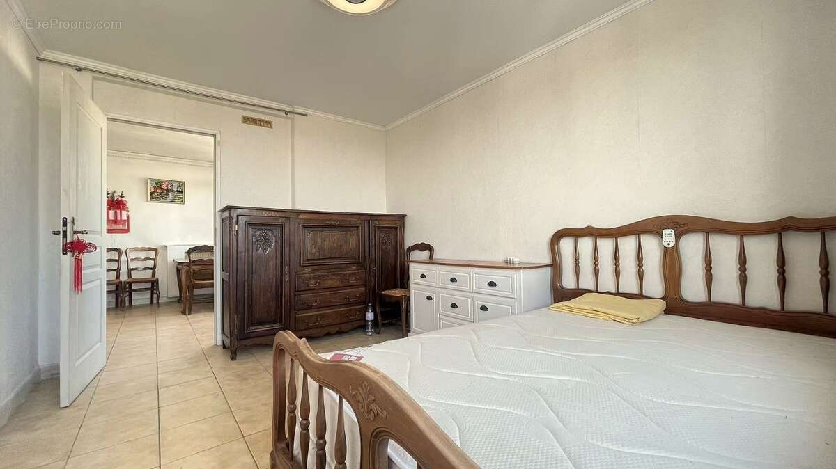 Appartement à vendre 4 pièces VITRY SUR SEINE (94) - photo 7