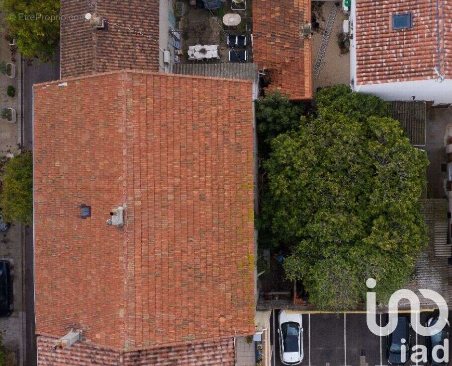 Photo 3 - Appartement à PORT-SAINT-LOUIS-DU-RHONE