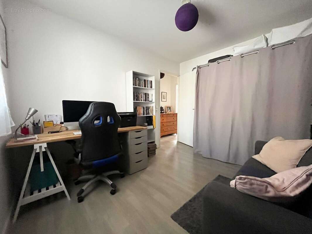 Appartement à MERIGNAC