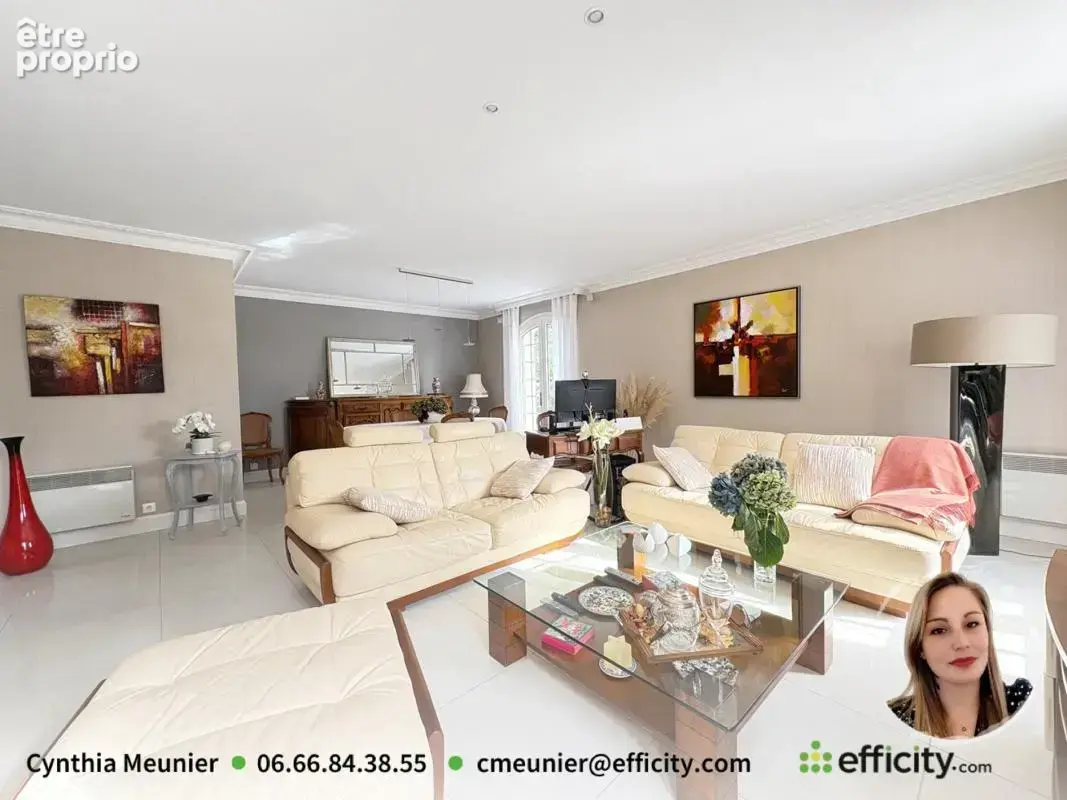 Maison individuelle - photo 4