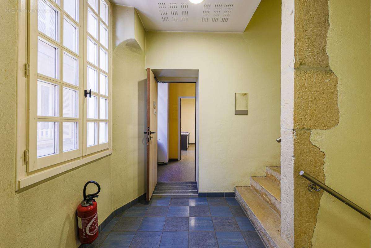 Appartement à LE PONT-DE-BEAUVOISIN