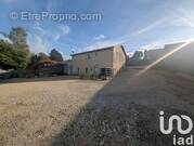 Photo 1 - Maison à DORTAN