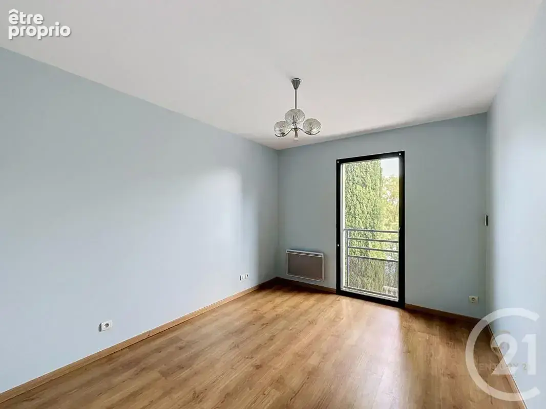 Maison 4 pièces 110 m² à vendre à Givors (69700) - photo 16