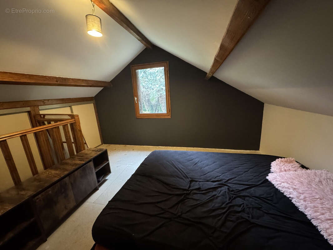Maison de campagne ! - photo 13